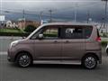2011 Suzuki Suzuki Others