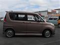 2011 Suzuki Suzuki Others