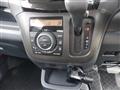 2011 Suzuki Suzuki Others