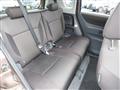 2011 Suzuki Suzuki Others