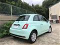 2019 Fiat Fiat Others