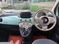2019 Fiat Fiat Others