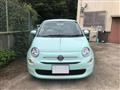 2019 Fiat Fiat Others