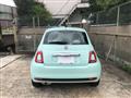 2019 Fiat Fiat Others