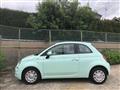 2019 Fiat Fiat Others