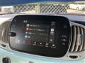 2019 Fiat Fiat Others