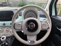 2019 Fiat Fiat Others