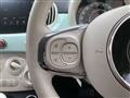 2019 Fiat Fiat Others