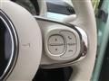 2019 Fiat Fiat Others
