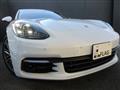 2019 Porsche Porsche Others