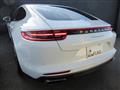 2019 Porsche Porsche Others