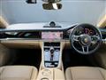 2019 Porsche Porsche Others