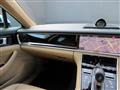 2019 Porsche Porsche Others