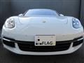 2019 Porsche Porsche Others