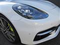 2019 Porsche Porsche Others