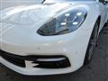 2019 Porsche Porsche Others