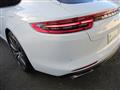 2019 Porsche Porsche Others