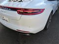 2019 Porsche Porsche Others