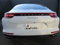 2019 Porsche Porsche Others