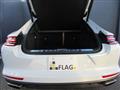 2019 Porsche Porsche Others