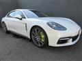 2019 Porsche Porsche Others