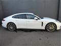 2019 Porsche Porsche Others