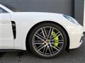 2019 Porsche Porsche Others