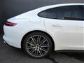 2019 Porsche Porsche Others