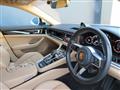 2019 Porsche Porsche Others