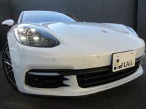 2019 Porsche Porsche Others