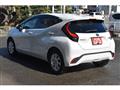 2022 Toyota AQUA