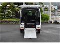 2022 Daihatsu Atrai