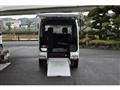 2022 Daihatsu Atrai