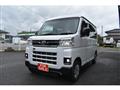 2022 Daihatsu Atrai