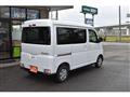 2022 Daihatsu Atrai