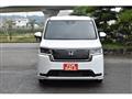 2025 Honda Step WGN