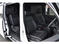 2025 Honda Step WGN