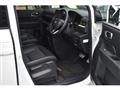 2025 Honda Step WGN