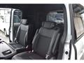 2025 Honda Step WGN