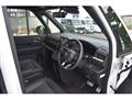 2025 Honda Step WGN