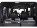 2025 Honda Step WGN