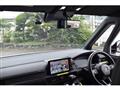 2025 Honda Step WGN