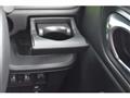 2025 Honda Step WGN