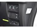 2025 Honda Step WGN