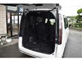 2025 Honda Step WGN