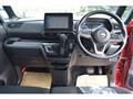 2025 Nissan ROOX