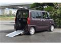 2024 Daihatsu Tanto