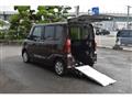 2024 Daihatsu Tanto