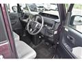 2024 Daihatsu Tanto