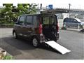 2024 Daihatsu Tanto